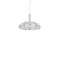 zeppelin-suspension-1-wanders-flos-F9800009-product-still-life-big