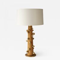 ATELIER-DEMICHELIS-Bud-Table-Lamp-276709-820935