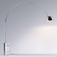 Arch K Lamp_2