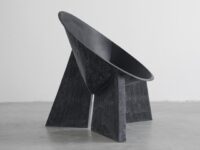 Arche-black-imperfetto-lab-02-1