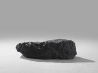 Arenaria-imperfetto-lab-01