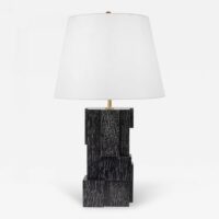 Carlyle-Collective-Paul-Lamp-by-Carlyle-Collective-150092-146888