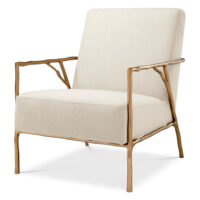 Eichholtz Chair Antico optimized