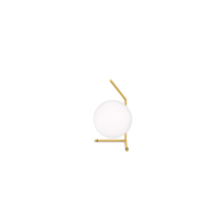 FLOS TABLE LAMP IC LIGHTS TABLE 1 LOW