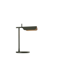 FLOS TABLE LAMP TABTABLE