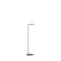 IC-floor-1-anastassiades-flos-F3173030-product-still-life-big black