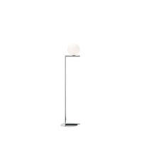 IC-floor-1-anastassiades-flos-F3173057-product-still-life-big-2 chrome