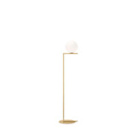 IC-floor-1-anastassiades-flos-F3173059-product-still-life-big brass