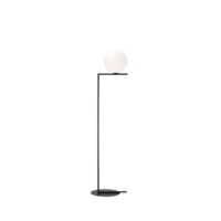 IC-floor-2-anastassiades-flos-F3174030-product-still-life-big black