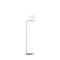 IC-floor-2-anastassiades-flos-F3174057-product-still-life-big-2 chrome