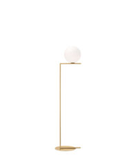 IC-floor-2-anastassiades-flos-F3174059-product-still-life-big