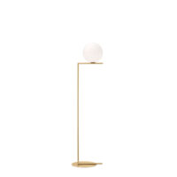 IC-floor-2-anastassiades-flos-F3174059-product-still-life-big gold