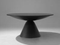 Plateau-imperfettolab-lab-02