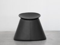 Svasato-imperfetto-lab-02