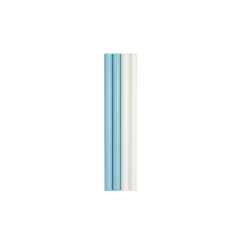 Areti wall lights Parallel Tubes – Shop Forma Design