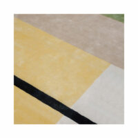 amini-forma-design-nostalghia-carpet