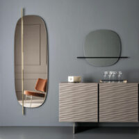calligaris-mirror-vanity-2-forma-design