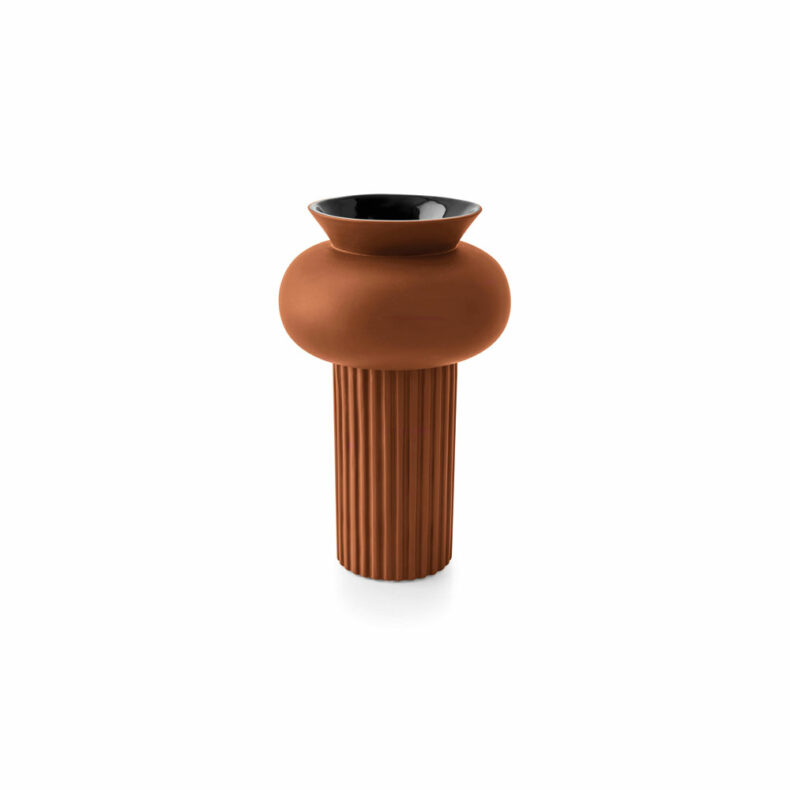 Calligaris Vase Ionico – Shop Forma Design