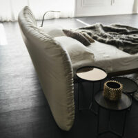 cattelan-1-letto-bed-marlon-forma-design