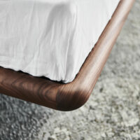 cattelan-2-letto-bed-marlon-forma-design
