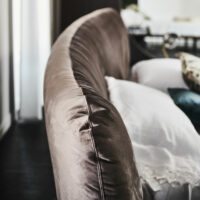 cattelan-3-letto-bed-marlon-forma-design