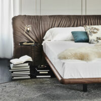 cattelan-4-letto-bed-marlon-forma-design