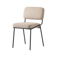 connubia-Sixty-seat-sedia-forma-design