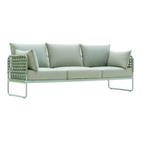 connubia-yo-sofa-1-divano-forma-design