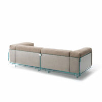 crystal-lounge-divano-glas-italia-forma-design