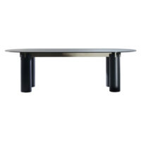 gervasoni-daen-table-forma-design