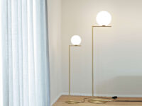 ic-f2-brass-floor-anastassiades-flos-03