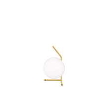 ic-table-1low-anastassiades-flos-F3171059-product-still-life-big-1