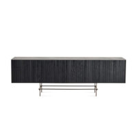 Colico-sideboard-Stilt-forma-design