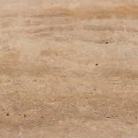Product-Gallery_Imperiale-StoneParquet-1