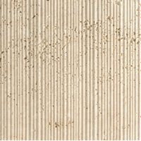 Product-Gallery_Light-Travertin-Bamboo (1)