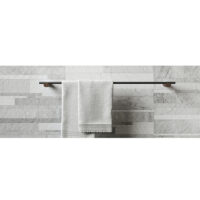 Salvatori_Banner_Bathrooms_Anima-towel-rack_new