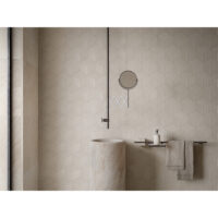 Salvatori_ShopTheLook_Medium-bathroom-Set8-(3)-(1)_banner-story-bagni-total-look
