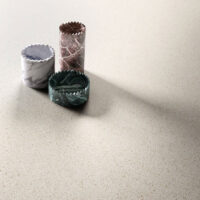 ceramica-sant-agostino-0-newdeco-color-forma-design