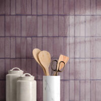 ceramica-sant-agostino-1-tetris-forma-design