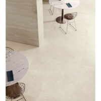 ceramica-sant-agostino-1-via-appia-forma-design