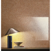 ceramica-sant-agostino-2-newdeco-color-forma-design