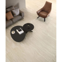 ceramica-sant-agostino-4-via-appia-forma-design