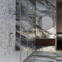 ceramica-sant-agostino-mystic-1-forma-design