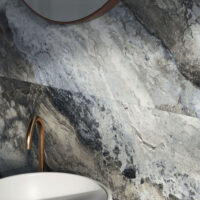 ceramica-sant-agostino-mystic-2-forma-design