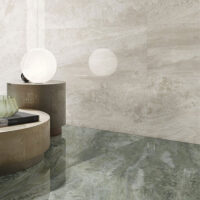 ceramica-sant-agostino-paradiso-1-forma-design