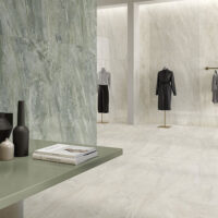 ceramica-sant-agostino-paradiso-4-forma-design