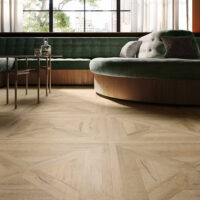 ceramica-sant-agostino-ricordi-2-forma-design