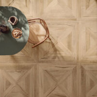 ceramica-sant-agostino-ricordi-4-forma-design