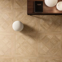 ceramica-sant-agostino-ricordi-5-forma-design