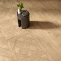 ceramica-sant-agostino-ricordi-forma-design